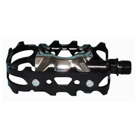 MKS MT LITE MTB PEDALS