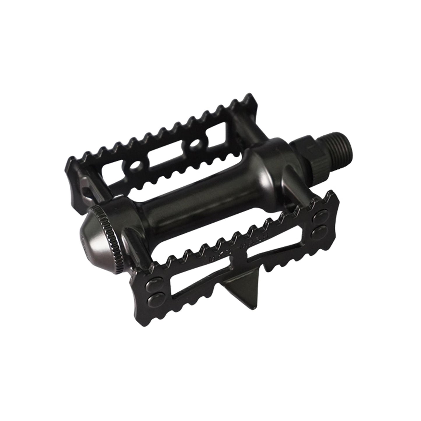 MKS MT-FT MTB PEDAL