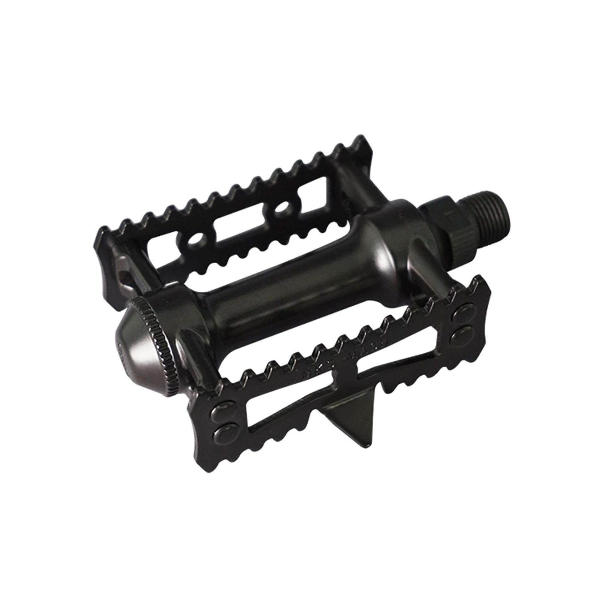 MKS MT-FT MTB PEDAL