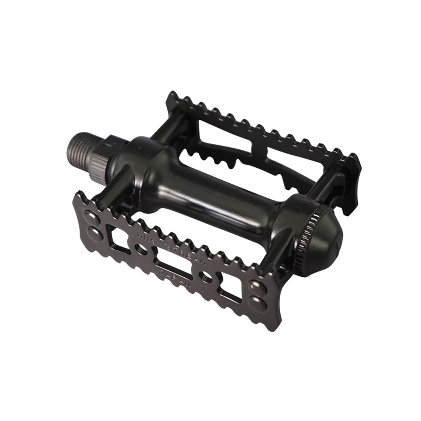 MKS MT-FT MTB PEDAL