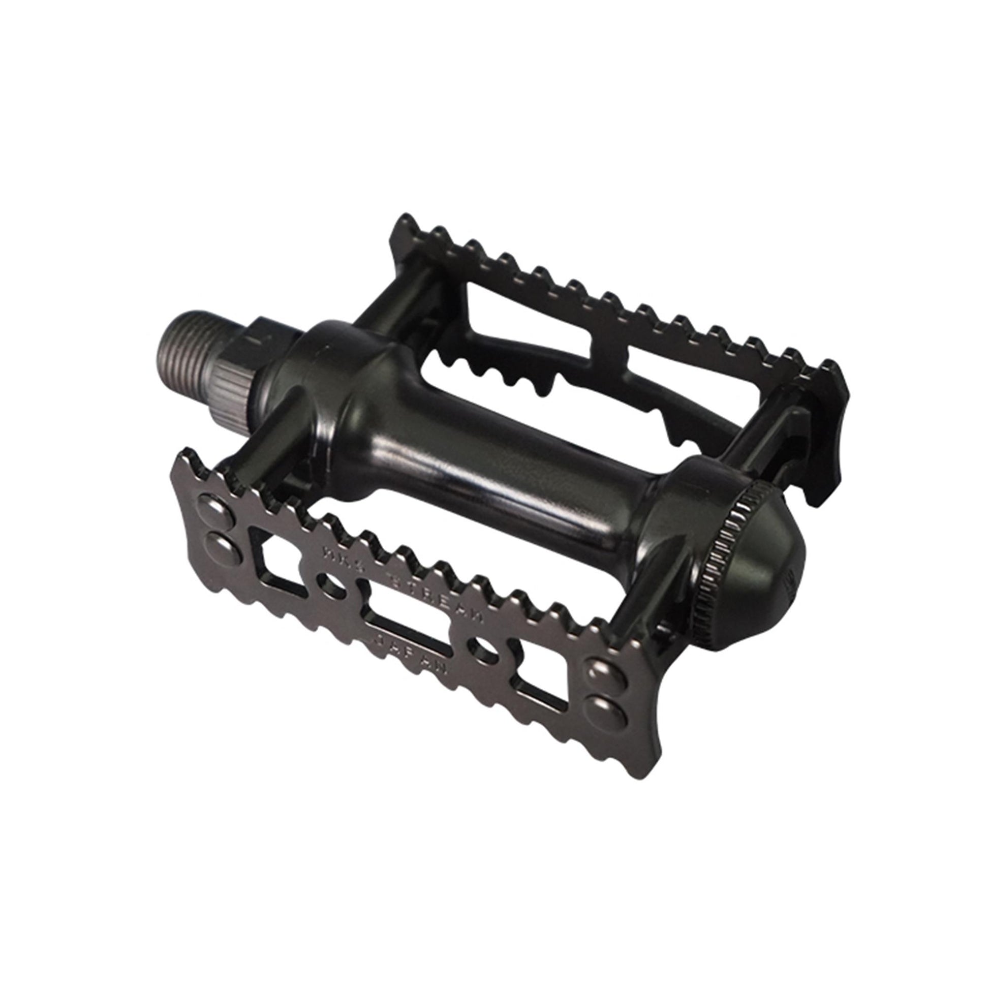MKS MT-FT MTB PEDAL