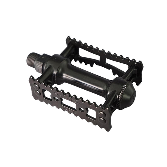 MKS MT-FT MTB PEDAL