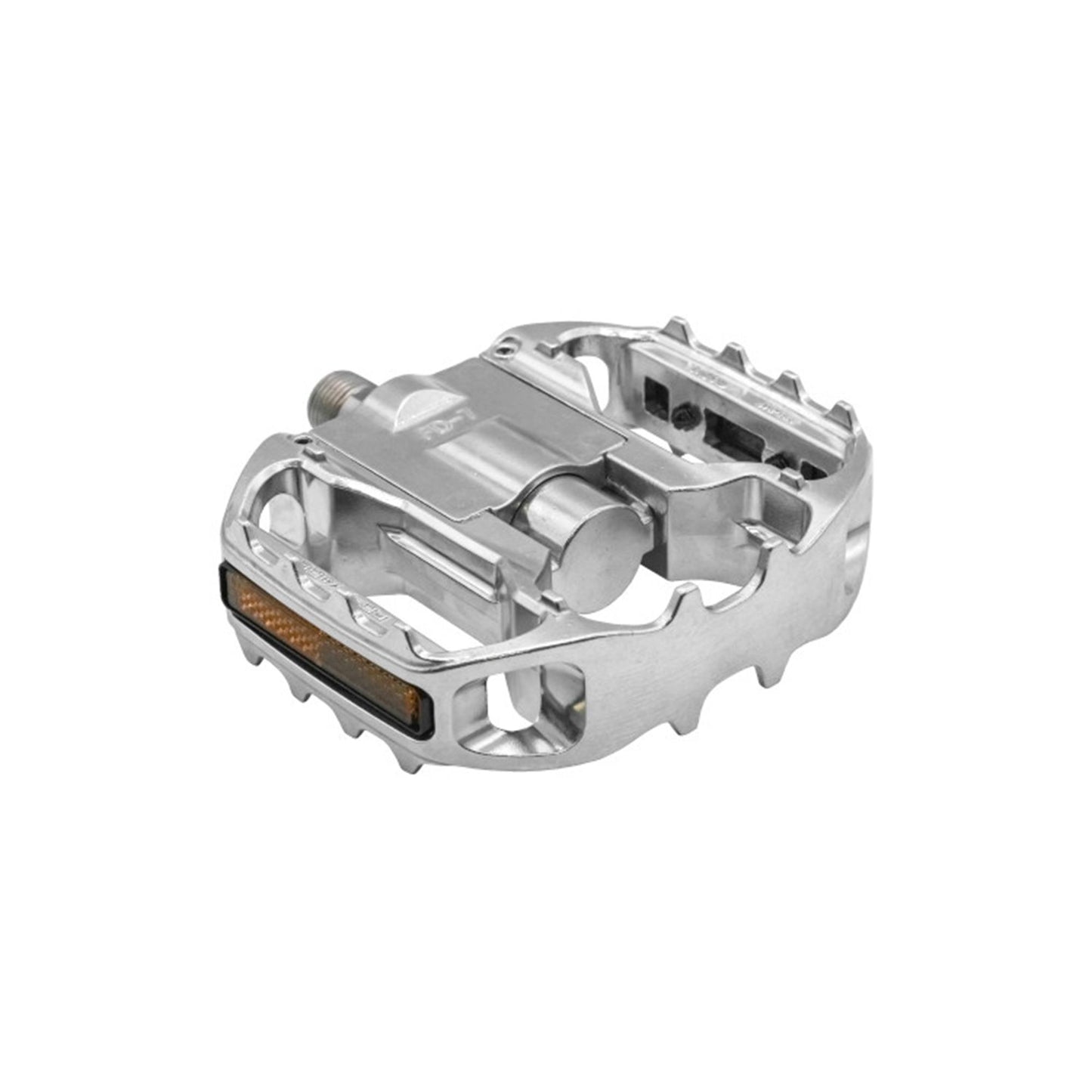 MKS FD-7 WIDE FOLDING PEDALS