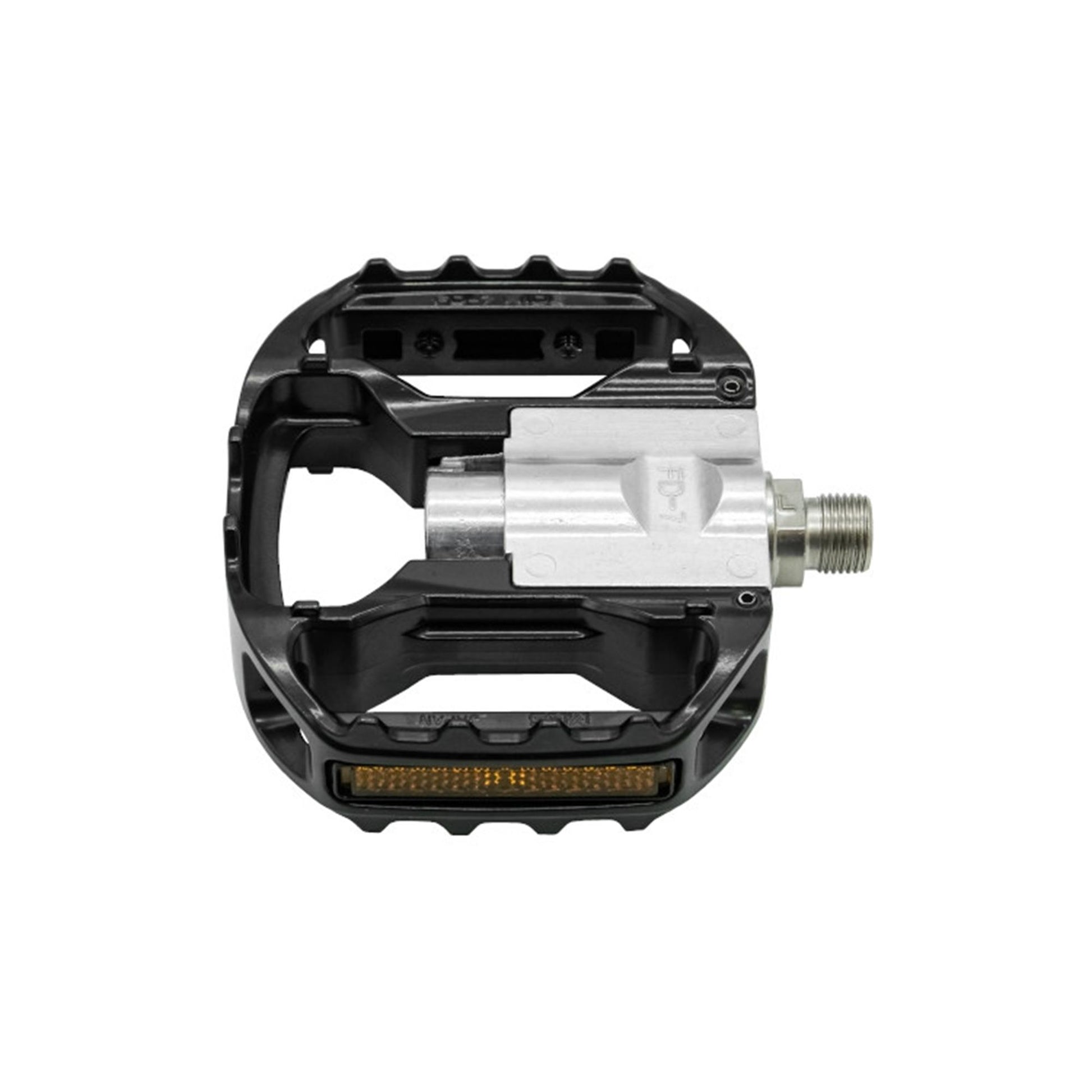 MKS FD-7 WIDE FOLDING PEDALS