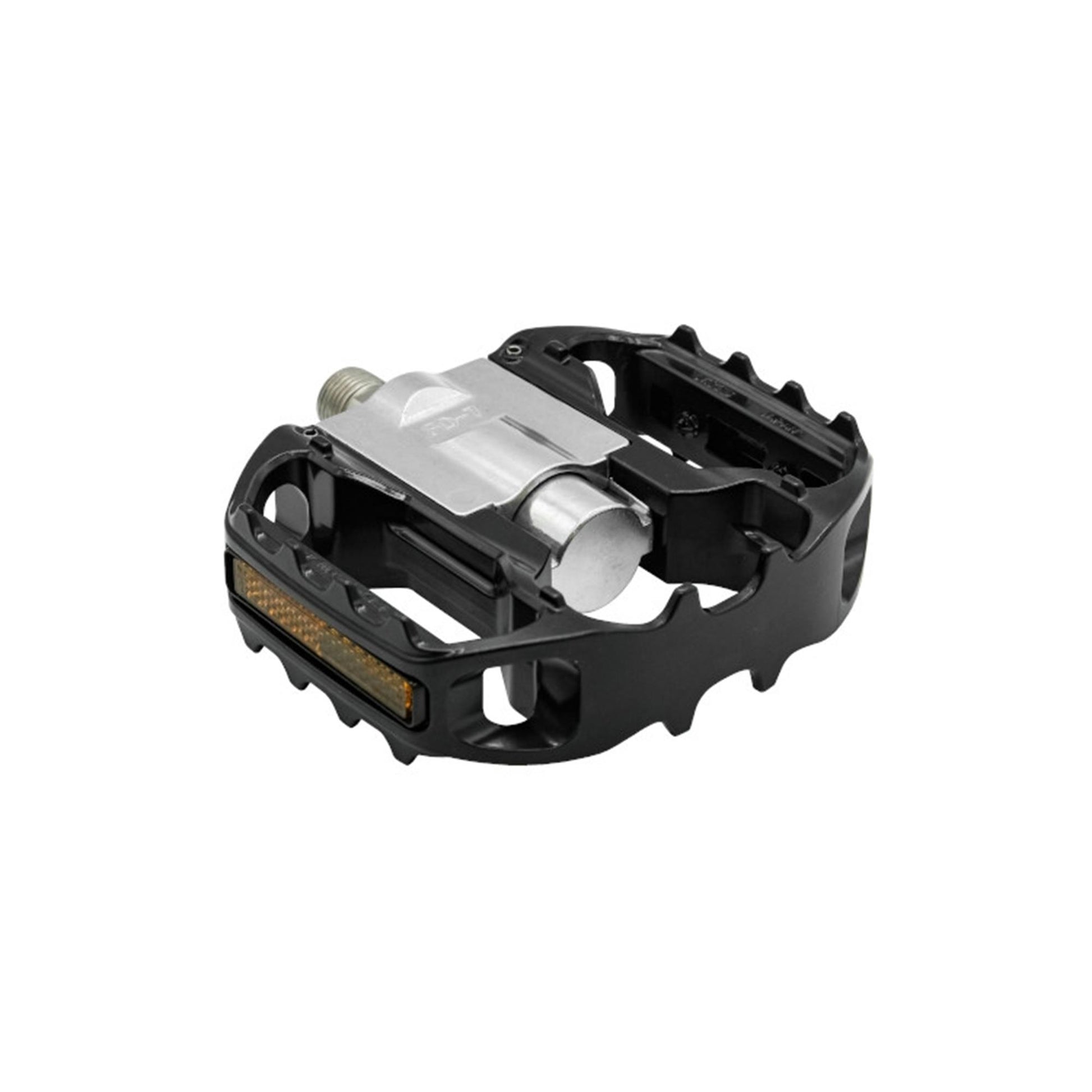 MKS FD-7 WIDE FOLDING PEDALS