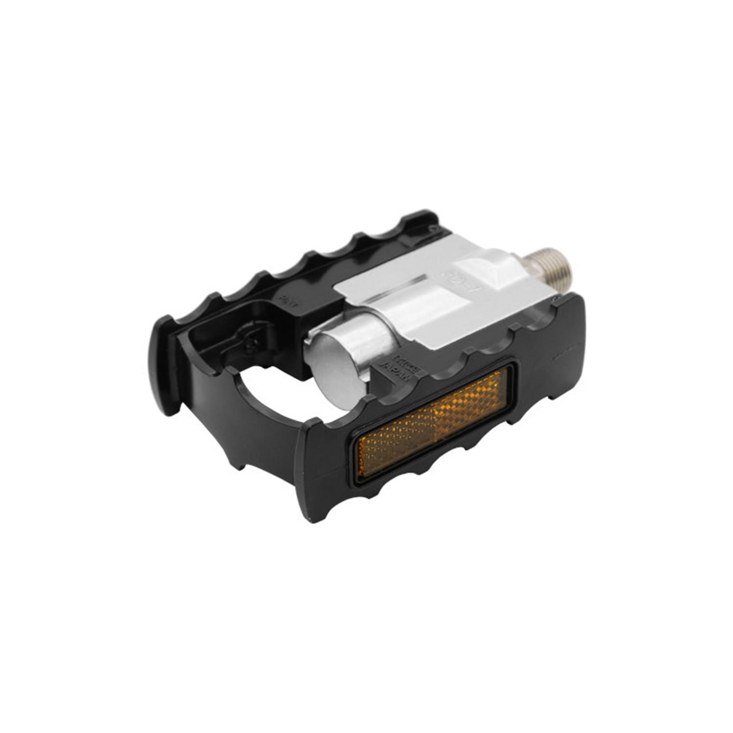 MKS FD-7 FOLDING PEDALS