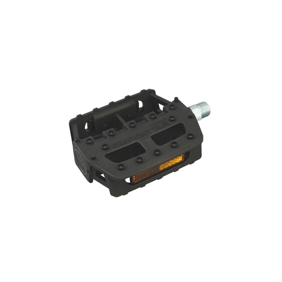 MKS GRAFIGHT-XX PEDALS