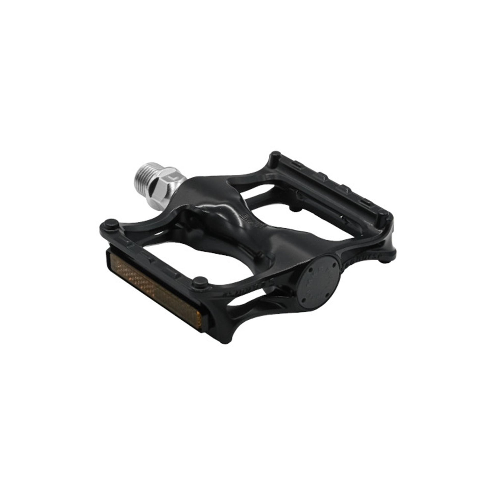 MKS SEAHORSE FLAT PEDAL