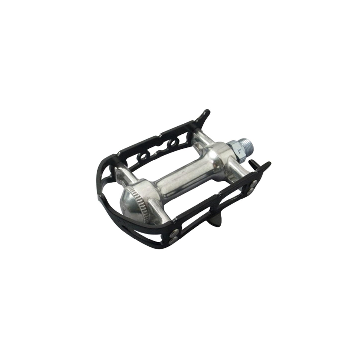 MKS SYLVAN ROAD PEDALS