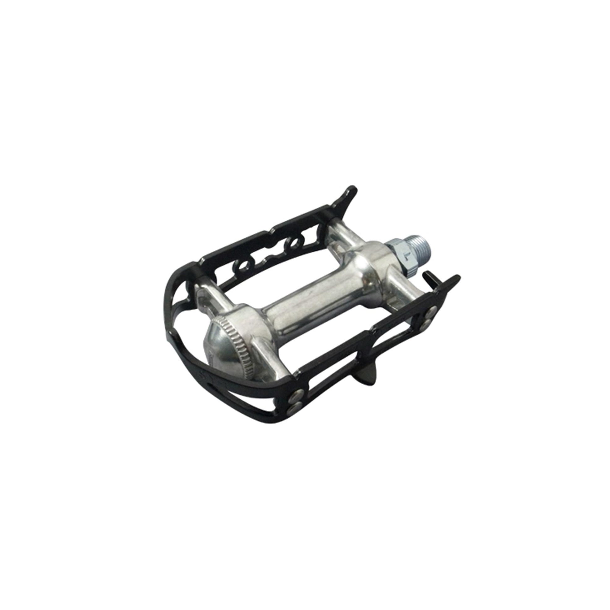 MKS SYLVAN ROAD PEDALS