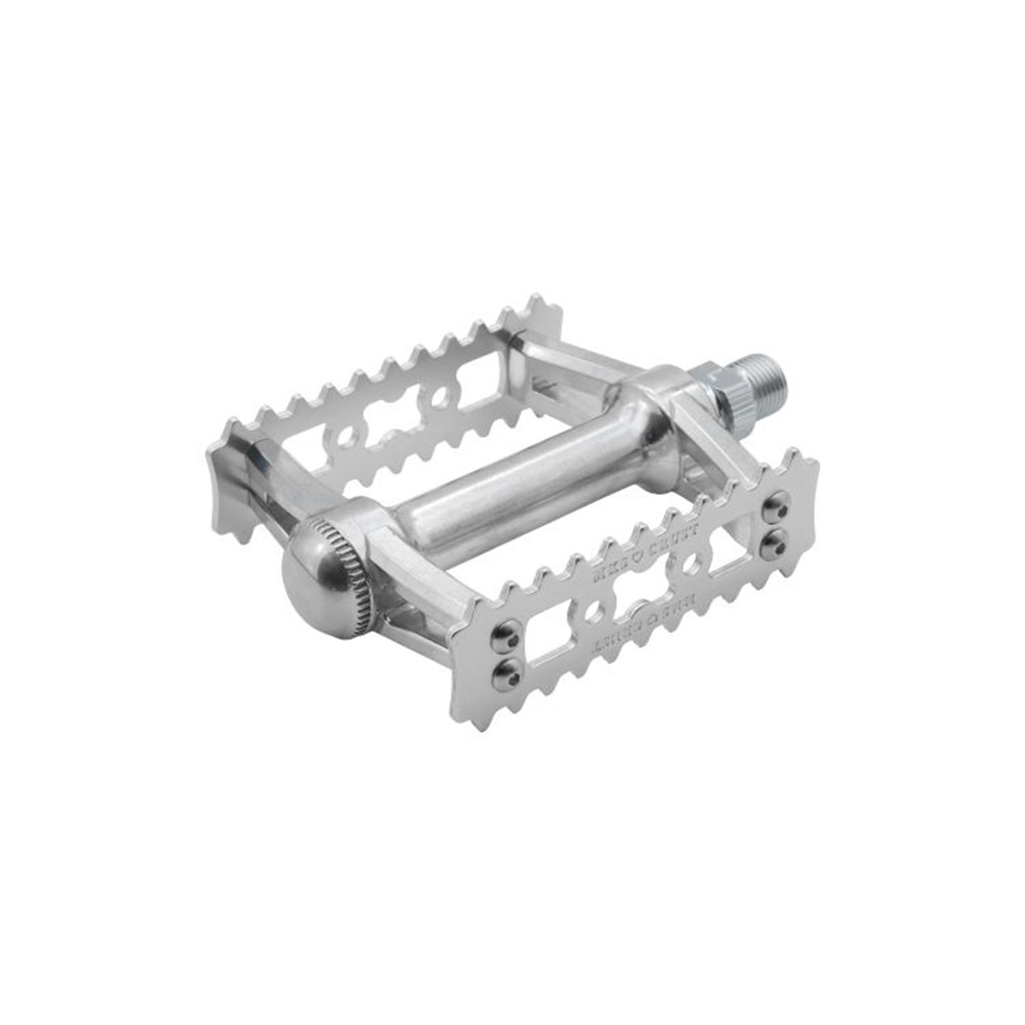 MKS SUPER SYLVAN GORDITO PEDALS