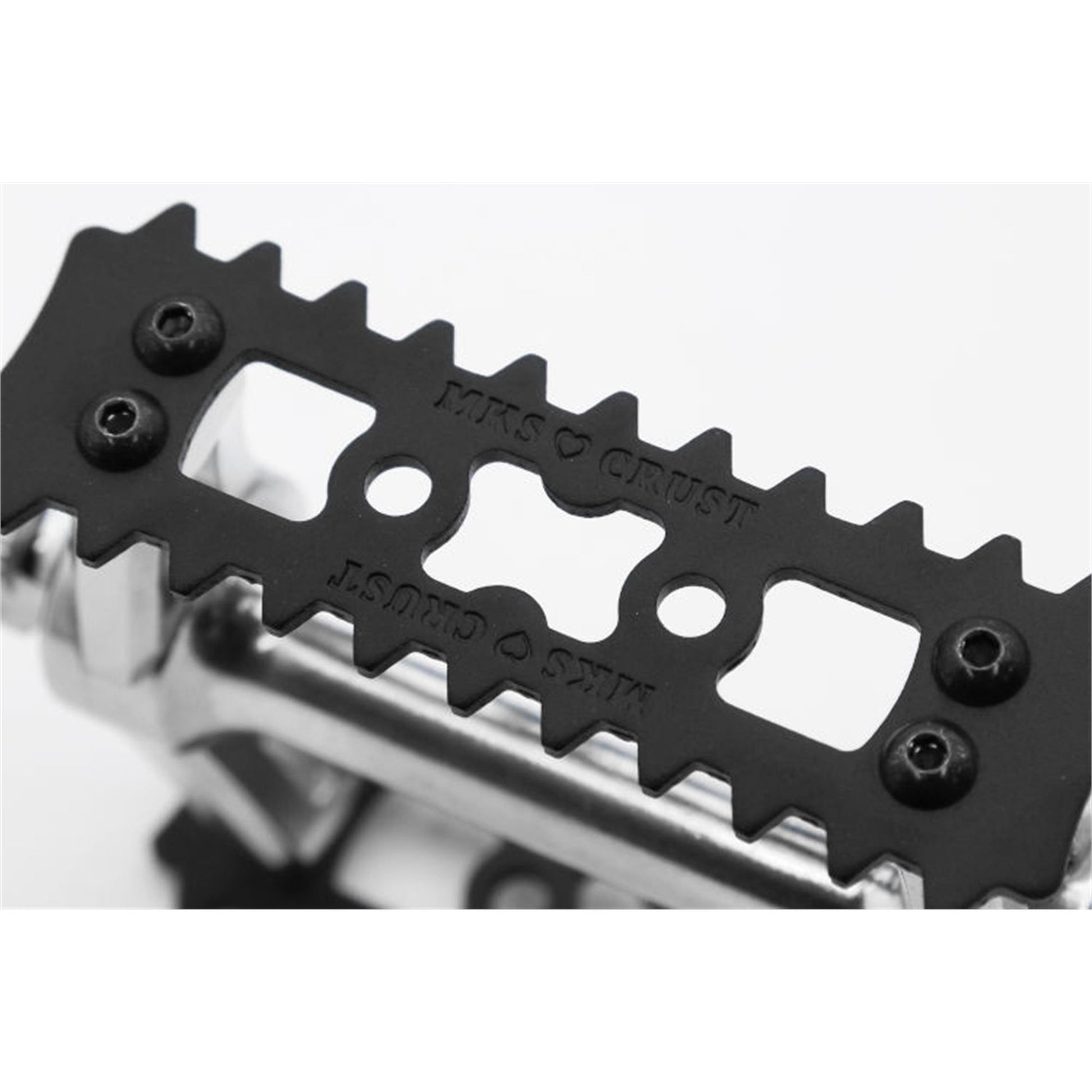 MKS SUPER SYLVAN GORDITO PEDALS