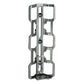 MKS SYLVAN WORKS CARGO CAGE
