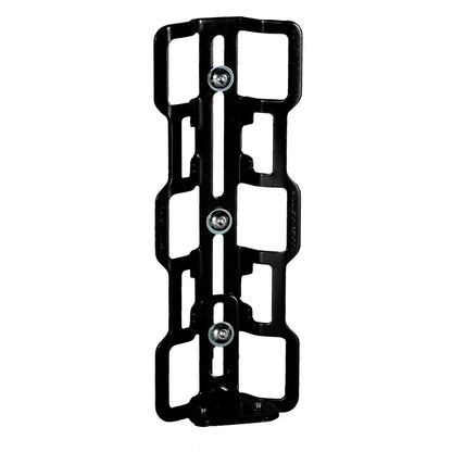 MKS SYLVAN WORKS CARGO CAGE