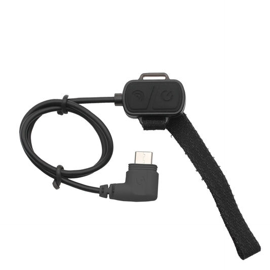 MOON REMOTE SWITCH FOR CANOPUS/HELIX/SIRIUS