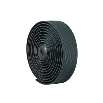 FABRIC KNURL GRAVEL BAR TAPE