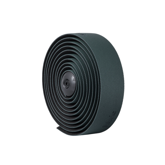 FABRIC KNURL GRAVEL BAR TAPE