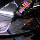 MUC-OFF ROAD & GRAVEL TUBELESS SEALANT 1 LITRE