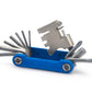 PARK TOOL MTB-5 RESCUE TOOL