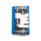 PARK TOOL MTB-5 RESCUE TOOL