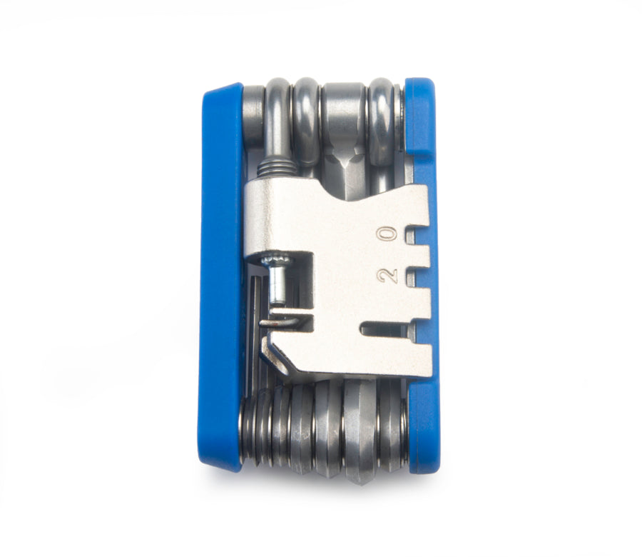 PARK TOOL MTB-5 RESCUE TOOL