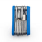 PARK TOOL MTB-5 RESCUE TOOL