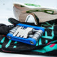 PARK TOOL MTB-5 RESCUE TOOL