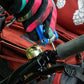 PARK TOOL MTB-5 RESCUE TOOL