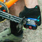 PARK TOOL MTB-5 RESCUE TOOL