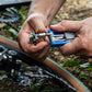 PARK TOOL MTB-5 RESCUE TOOL