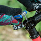 PARK TOOL MTB-5 RESCUE TOOL