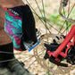 PARK TOOL MTB-5 RESCUE TOOL