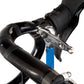 PARK TOOL MWF-3 METRIC FLARE WRENCH