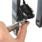 PARK TOOL MWF-3 METRIC FLARE WRENCH