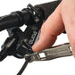 PARK TOOL MWF-3 METRIC FLARE WRENCH