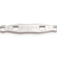 PARK TOOL MWF-3 METRIC FLARE WRENCH