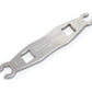 PARK TOOL MWF-3 METRIC FLARE WRENCH