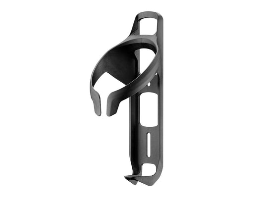 GIANT PROPEL MY23 AERO DOWN TUBE BOTTLE CAGE