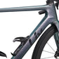 GIANT LIV ENVILIV ADVANCED 1 ROAD BIKE 2023 GLOSS AIRGLOW