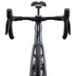 GIANT LIV ENVILIV ADVANCED 1 ROAD BIKE 2023 GLOSS AIRGLOW