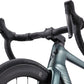 GIANT LIV ENVILIV ADVANCED 1 ROAD BIKE 2023 GLOSS AIRGLOW