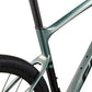 GIANT FASTROAD AR  ADVANCED 2 ROAD BIKE 2023 - MISTY FOREST