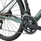 GIANT FASTROAD AR  ADVANCED 2 ROAD BIKE 2023 - MISTY FOREST