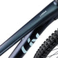 GIANT LIV LURRA 1 MTB BIKE 2023 STARRY NIGHT