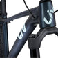 GIANT LIV LURRA 1 MTB BIKE 2023 STARRY NIGHT