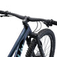 GIANT LIV LURRA 1 MTB BIKE 2023 STARRY NIGHT