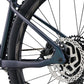 GIANT LIV LURRA 1 MTB BIKE 2023 STARRY NIGHT