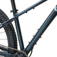 GIANT LIV LURRA 1 MTB BIKE 2023 STARRY NIGHT