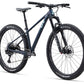 GIANT LIV LURRA 1 MTB BIKE 2023 STARRY NIGHT