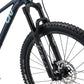 GIANT LIV LURRA 1 MTB BIKE 2023 STARRY NIGHT